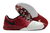 Nike Lunar Gato II IC - comprar online