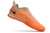 Nike Air Zoom Mercurial Vapor XV Pro TF na internet