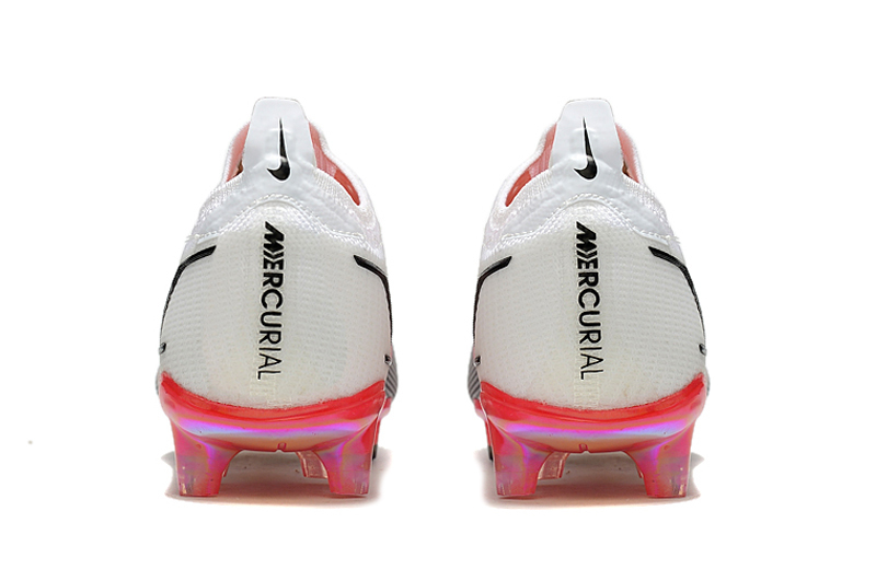 NIKE Mercurial Vapor 14 FG Elite Rawdacious Pack