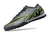 Nike Air Zoom Mercurial Vapor XV Elite TF - comprar online