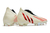 Adidas Predator Edge+ FG na internet