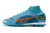 Nike Mercurial Superfly 9 Elite