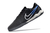 Nike Legend 10 Academy IC - comprar online