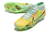 Nike Air Zoom Mercurial Superfly IX Academy FG - Mksportsbr- Loja de Artigos Esportivos Online