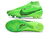 Nike Zoom Superfly 9 MDS Elite FG - comprar online