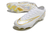 Nike AIR Zoom Mercurial Vapor 15 Elite - Mksportsbr- Loja de Artigos Esportivos Online