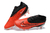 Nike Phantom GX Elite FG - Mksportsbr- Loja de Artigos Esportivos Online
