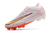 Nike AIR Zoom Mercurial Vapor 15 Elite XXV FG - comprar online
