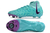 Nike Phantom Luna Elite NU FG - Mksportsbr- Loja de Artigos Esportivos Online
