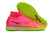 Nike Air Zoom Mercurial Vapor XV Elite TF na internet