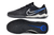 Nike Legend 10 Academy IC na internet