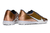 Nike Air Zoom Mercurial Vapor- XV Academy TF - comprar online