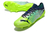 Puma ultra 13 city FG - Mksportsbr- Loja de Artigos Esportivos Online