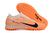 Nike Air Zoom Mercurial Vapor XV Elite TF - Mksportsbr- Loja de Artigos Esportivos Online