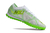 Nike Air Zoom Mercurial Vapor XV Elite TF - Mksportsbr- Loja de Artigos Esportivos Online