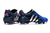 ADIDAS Predator Pulse FG Azul na internet