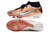 Nike Air Zoom Mercurial Superfly IX Academy FG - comprar online