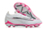 Nike Phantom GX Elite FG - loja online