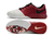 Nike Lunar Gato II IC na internet