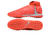 NIKE PHANTOM LUNA ELITE TF - comprar online