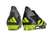 ADIDAS PREDATOR ACCURACY.1 FG - Mksportsbr- Loja de Artigos Esportivos Online