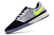 Nike Lunar Gato II IC na internet