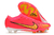 Nike Air Zoom Mercurial Vapor XV Elite FG na internet