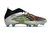 adidas Predator FIFA World Cup Qatar 2022 Edge+ FG - comprar online