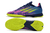 ADIDAS X SPEEDFLOW.1 - Mksportsbr- Loja de Artigos Esportivos Online