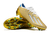 Adidas X Speedportal .1 2022 World Cup Boots FG - loja online