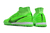 Nike Air Zoom Mercurial Superfly IX Elite TF na internet