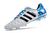 ADIDAS PRO FG - loja online