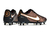 Nike Tiempo Legend 9 Elite SG na internet