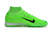 Nike Air Zoom Mercurial Superfly IX Elite TF - comprar online