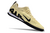 Nike Air Zoom Mercurial Vapor XV Pro IC - Mksportsbr- Loja de Artigos Esportivos Online