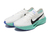 Tênis Nike Vaporfly 3 - comprar online