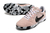 Nike Streetgato - comprar online