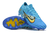 Nike Air Zoom Mercurial Superfly IX Elite AG na internet