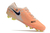 NikeTiempo Legend 10 Elite FG na internet