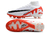 Nike Air Zoom Mercurial Superfly IX Elite AG - comprar online