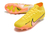 Nike Air Zoom Mercurial Superfly IX Elite AG - Mksportsbr- Loja de Artigos Esportivos Online