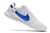 Nike Streetgato - Mksportsbr- Loja de Artigos Esportivos Online