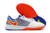 Nike Lunar Gato II IC - loja online