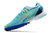Adidas X Speedportal.1 TF - loja online