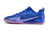 Nike Air Zoom Mercurial Vapor XV Pro IC