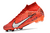 Nike Zoom Superfly 9 Elite FG - comprar online