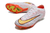 Nike AIR Zoom Mercurial Vapor 15 Elite XXV FG na internet
