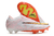 Nike AIR Zoom Mercurial Vapor 15 Elite XXV FG - Mksportsbr- Loja de Artigos Esportivos Online