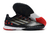 ADIDAS X SPEEDFLOW.1 - comprar online