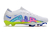 Nike Air Zoom Mercurial Vapor XV Elite FG3 - Mksportsbr- Loja de Artigos Esportivos Online